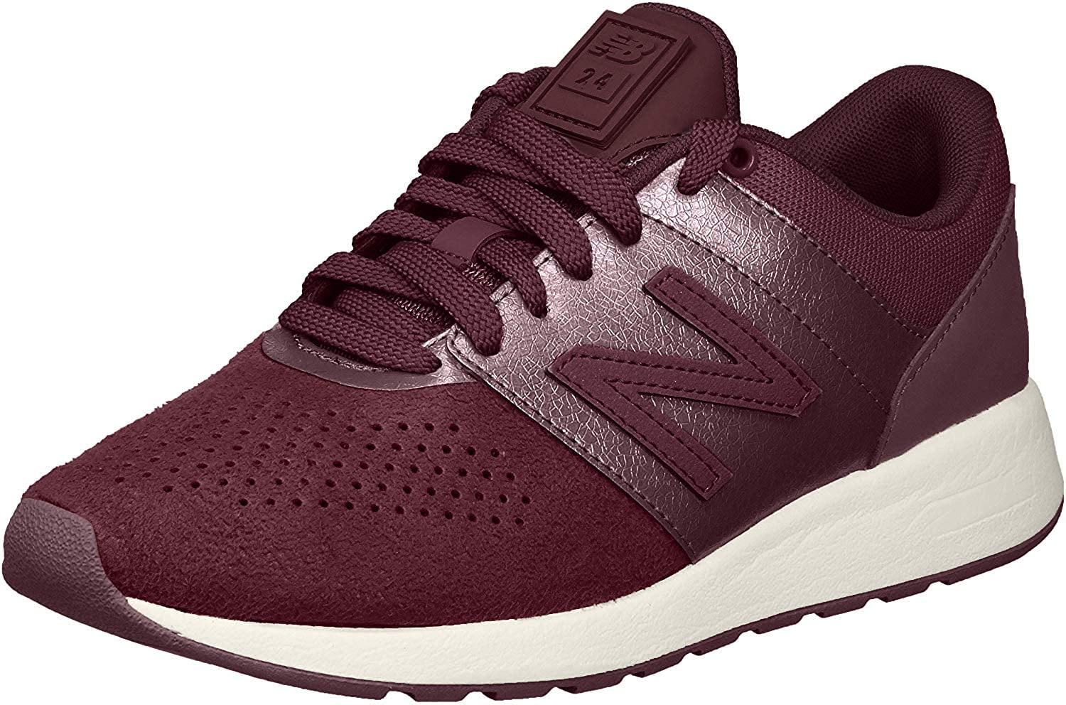 24 sneaker new balance