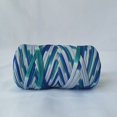 thumbnail image 1 of 300g Cotton Rainbow Yarn for Knitting DIY  Soft Wool  Crochet Bag String Section  Dyed Colored  Weaving Thread  Puffy Chunky, 1 of 7