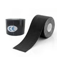 thumbnail image 2 of tooloflife Kinesiology Tape for Muscles/Joints Any Activity Immediate Pain Relief Waterproof, 2 of 7