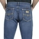 thumbnail image 5 of Jeans Vaquero Hombre Wrangler Slim Straight 079 azul 30, 5 of 5