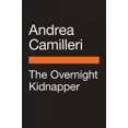 thumbnail image 5 of The Overnight Kidnapper (An Inspector Montalbano Mystery), 5 of 5