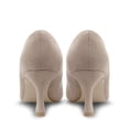 thumbnail image 3 of Zapatilla Fabiola Color Beige D03590207650 22 Dorothy Gaynor Zapatilla Fabiola Color Beige D03590207650 22, 3 of 6