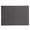 Dark Grey, variant on Miangastore Crafting Rubber Sheet for Stamp Making Orange 1Set 11.7X8.1in
