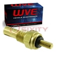 thumbnail image 3 of Engine Coolant Temperature Sender, 3 of 3