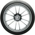 thumbnail image 4 of Michelin Pilot Sport Cup 2 Summer 295/35ZR19 104Y XL Passenger Tire, 4 of 6
