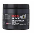 thumbnail image 3 of Dax Black Beeswax 14oz, 3 of 6
