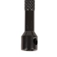 thumbnail image 3 of Llave de monopatín shamjiam portátil 3/8 1/2 9/16 naranja, 3 of 8