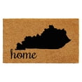 thumbnail image 2 of Calloway Mills Kentucky Outdoor Doormat 18" x 30", 2 of 2