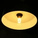 thumbnail image 5 of Lámpara E27 60LED Bombilla de maíz CA 85-240V Corriente constante Sin parpadeo LED Tmvgtek Para estrenar, 5 of 7