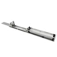thumbnail image 6 of Handmade Bar Soap Making Machine Pneumatic Soap Shaping Trimmer Soap Pushing Machine, 6 of 15