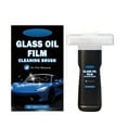 thumbnail image 2 of Apmemiss Clearance Automobile Glass Oil Film Brush 100ml, 2 of 9