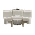 thumbnail image 6 of 17476000000048 DD81-01629A Dishwasher Door Lock Switch for Samsung Midea, 6 of 11
