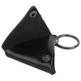 thumbnail image 3 of Guitar Pick Holder, Guitar Pick Storage Bag Large Capacity Keychain Accessories  For Pick Storage, 3 of 7
