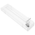 thumbnail image 1 of Automatic Retail Display Pushers for Supermarket Shelves Beverage Glides Soda Can Dispenser Rack for Refrigerator Store Stand, 1 of 1