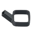 thumbnail image 6 of 2Pcs Seating Adjust Handle For Mercedes For A-Class W169 B-Class W245 Models 1699190661 1699190561 Adjust Handle, 6 of 9