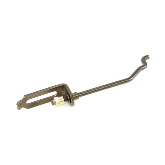 Husqvarna Rear Lift Link Assembly for 2748 GLS, GTH 2448 T, GTH 2648, LOGTH 2448 T, YTH 1848 XPT, LT2323A2, SOGT22H48, GTH27V52 LS, LGTH 22V48 Lawn Tractors / Replaces 532197984, 589464801 / 589464808