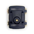 thumbnail image 3 of Mini Trail Game Camera 12MP 1080P Field camera Trail Outdoor Camera with Night Vision for Wildlife Watching, 3 of 8