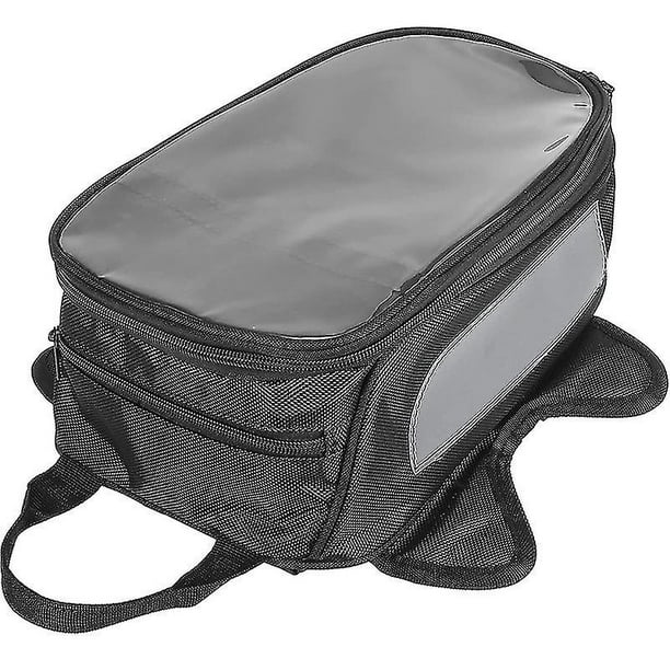 Fuel sling bags online