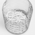 thumbnail image 3 of Orrefors Carat Crystal Old Fashioned Glass (Set of Four), 3 of 5