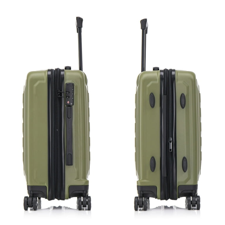 US ARMY FOX PRO 20