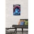 thumbnail image 3 of Disney Lilo et Stitch - Ordinaire, 3 of 4
