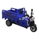 thumbnail image 1 of de juguete de ruedas con tracción trasera, vehículo educativo temprano con motor de fricción, coche de empuje manual, juguete para aulas azul oscuro, 1 of 8