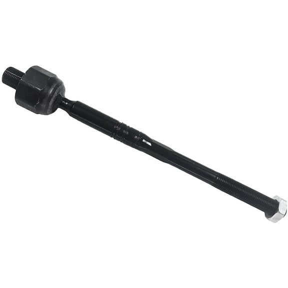 Inner Tie Rod End - Compatible with 2008 - 2013 BMW 135i 2009 2010 2011 2012