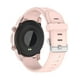 thumbnail image 3 of Smartwatch Reloj Inteligente Fralugio Youth 2 Multitouch HD Rosa, 3 of 4