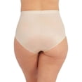 thumbnail image 2 of Spanx SPANXshape Invisible Brief - 10251R (Champagne Beige, L), 2 of 3
