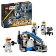 thumbnail image 1 of Kit de construcción LEGO Star Wars 332nd Ahsoka Company 75359, 1 of 8