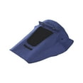 thumbnail image 2 of para coche Protección para bebés Zulema Cubierta solar para cochecito, 2 of 8