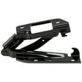 thumbnail image 4 of For 10-15 Camaro Coupe/Convertible Front Hood Hinge Bracket Right Side GM1236135, 4 of 4