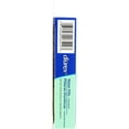 thumbnail image 4 of DIUREX Water Pills 42 Each (Pack of 6), 4 of 5
