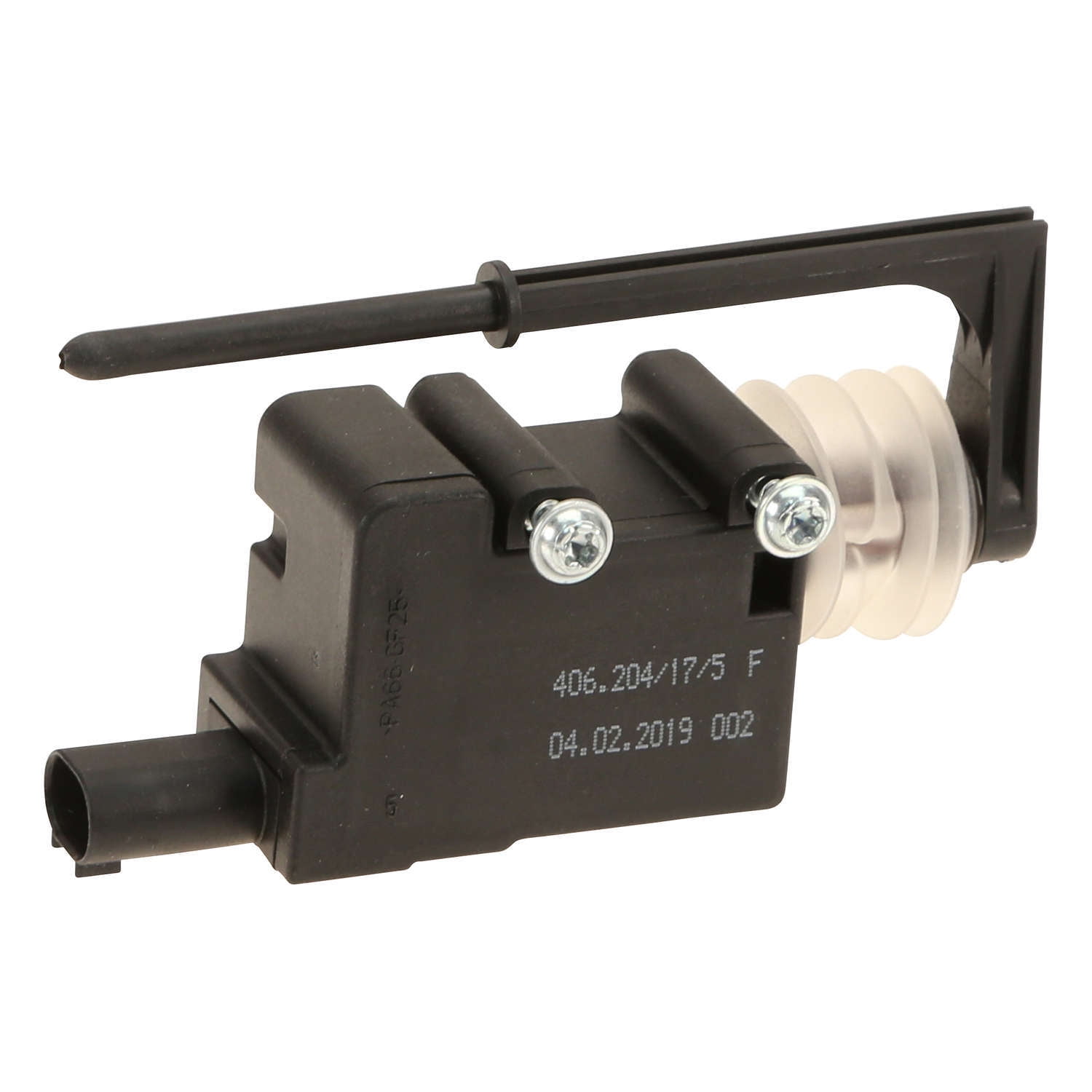 VDO Fuel Door Actuator