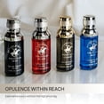 thumbnail image 3 of Colección exclusiva de perfumes Beverly Hills Polo Club para hombre, 3 of 7
