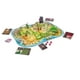 thumbnail image 4 of Juego de mesa Spin Master Jumanji La Estampida, 4 of 4