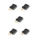 thumbnail image 1 of Tholdsy Receptor de señal Amplificador de audio Tablero estéreo Potente Ajuste de comodidad Rendimiento Accesorios para el hogar Type2, 1 of 6