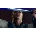 thumbnail image 5 of Yakuza Kiwami 1+2, Xbox Series X, 5 of 11