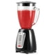thumbnail image 1 of Licuadora Taurus Vitra 7 Vel 1.5l 450w Negra Taurus VITRA, 1 of 2