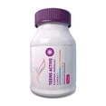 thumbnail image 1 of Suplemento alimenticio Essential Nutrition Multivitamínico Teens Active 60 cápsulas de 500 mg, 1 of 4