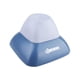 thumbnail image 5 of High Speed Electric Shaker Painting Pigment Nail Bottle Agitator Shaking Machine, 5 of 9