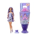 thumbnail image 4 of Muñeca Mattel Barbie Dulces Sorpresas, 4 of 5