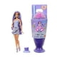 thumbnail image 4 of Muñeca Mattel Barbie Dulces Sorpresas, 4 of 5