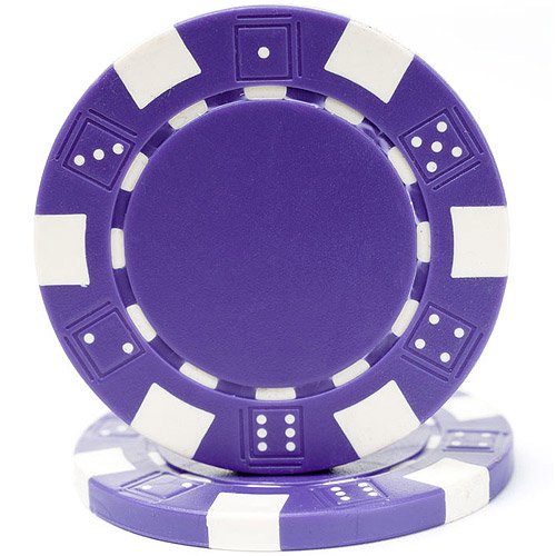 Casino Chips Walmart Casino Chips Walmart