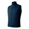 thumbnail image 3 of Dare 2B Gilet Homme Downing II, 3 of 5