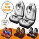 thumbnail image 3 of piezas de fundas para asientos delanteros de coche, funda protectora transpirable para asiento de coche para hombres BANYUO Hogar, 3 of 4