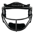 thumbnail image 2 of FORCE3 Softball Fielders Mask, 2 of 6