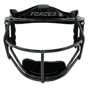 FORCE3 Softball Fielders Mask