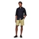 thumbnail image 3 of Camisa Tommy Hilfiger Flex de popelina regular de manga larga para hombre, 3 of 5