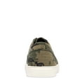thumbnail image 3 of Deer Stags Kids William Jr. Canvas Fashion Sneakers, Sizes 13-7, 3 of 8